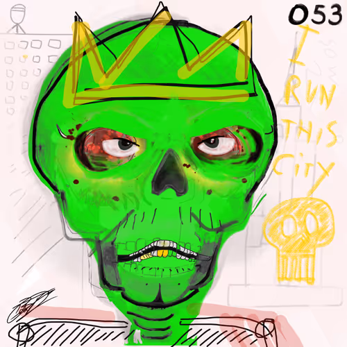 Item #22425753372178231498777186024600343184660114322366613982832561922654357946369 Media