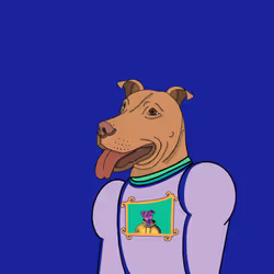 56207060566857878026370727863859684632746074952532842293882533627944637562881