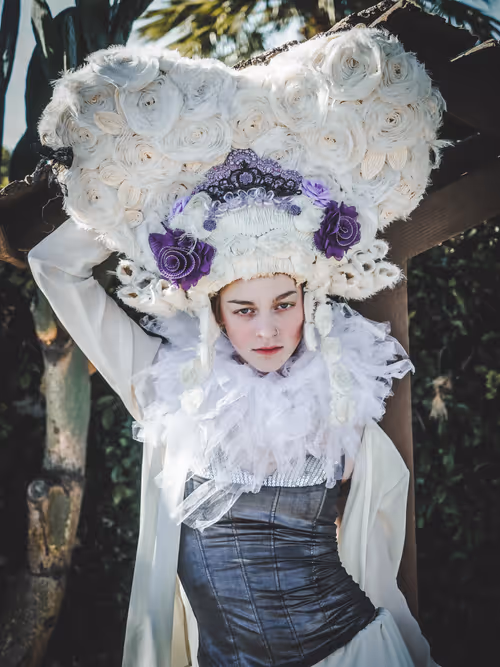 Item #8991158009075691006233407383159107478392211562958348047534999696842998939649 Media