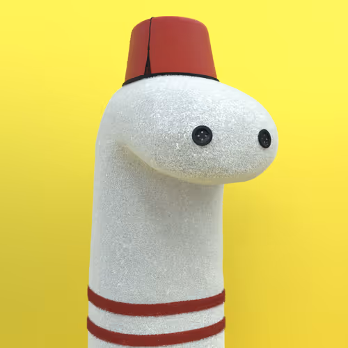 Item #60154716888336002018057678701198336641244511602819658387335237831605836840961 Media