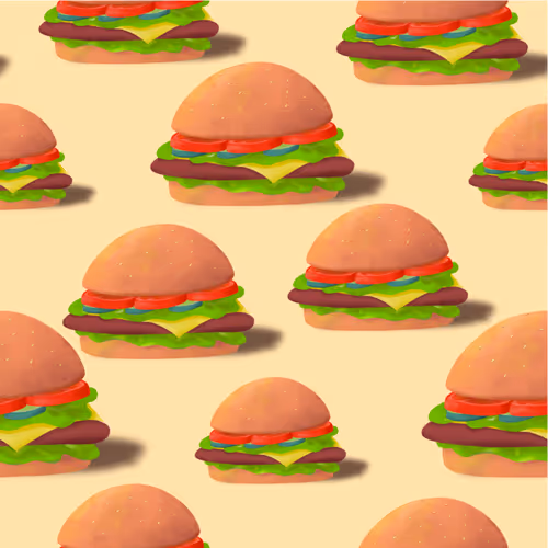 56868833465779309826863519308742568685711890201119924160515305805287465680897