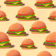 56868833465779309826863519308742568685711890201119924160515305805287465680897
