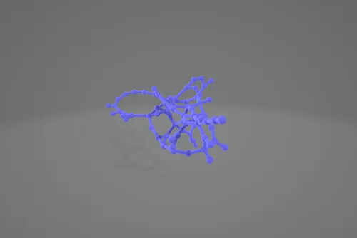 Item #102299785407486070732012999891887889085851441296059717248340461367571450429441 Media