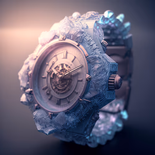 114953343092006603057660323510377396908843164927791509528636170696505597886465