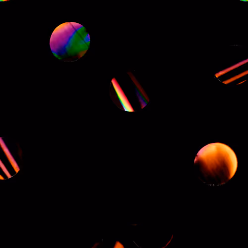 Item #70662443782525108804449522179445584276915167986744255556257964804133147901953 Media