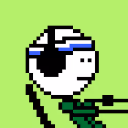 32900446565897644450344403521534879681364501754184764720220062527457954103297