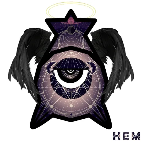 Item #61998594712384924570081818132886266778450780081340390402229214925893083856897 Media