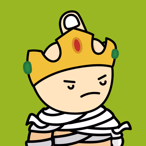 Item #62925019800964986611080565171876950005334309572424106960090933899571729793025 Media