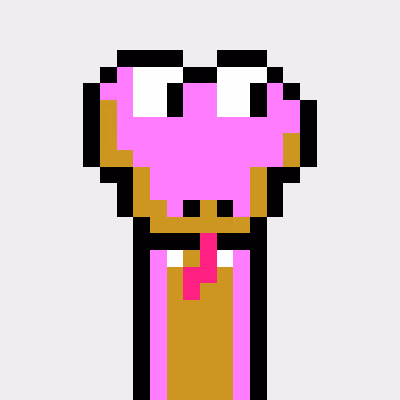 Item #101732969397247172399390419476674712755226148642239426069203127996408825643009 Media