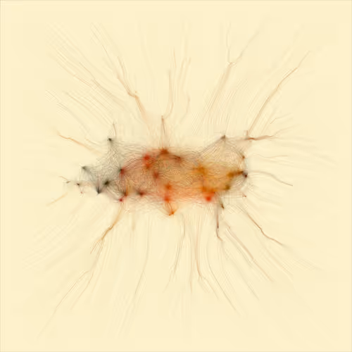 74011109513159304894558377152860080667648997857135590135513699157159735984129