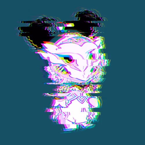 Zoavi