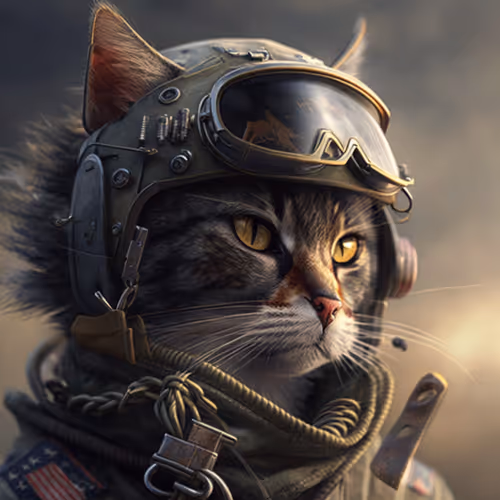 Item #49196296028449148855822761503578529459107766569634436386921709046461852811265 Media