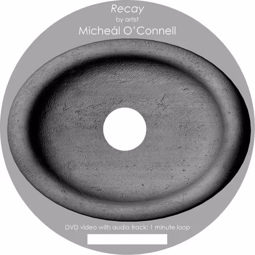 Item #53212041267984260407172369011432857567905514061635357918950894067168304955393 Media