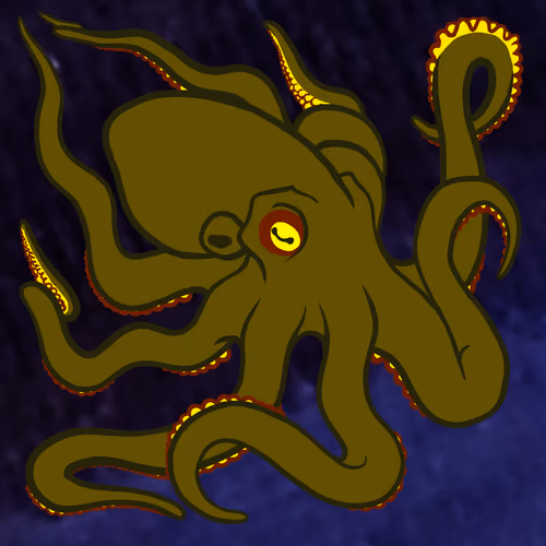Item #105480802203948008467501534862948486722370262116654796805954420231500994707457 Media