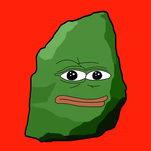 Item #62582102511981915033895582651712716160465764520827284073065865487019986124801 Media