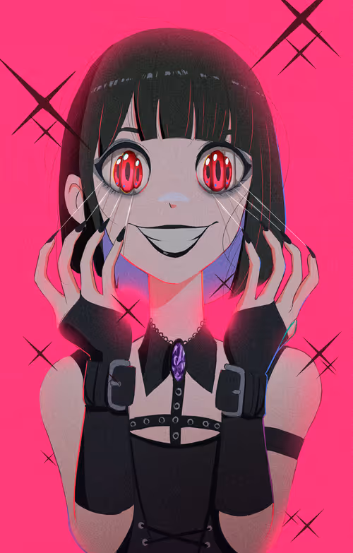 Item #112003564027908298835514528003434574227673880088826035030837801038158556561409 Media