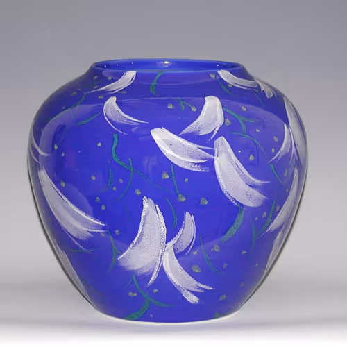 Item #13054743461556892059086844820140622319047360899879579049167545254669742768129 Media