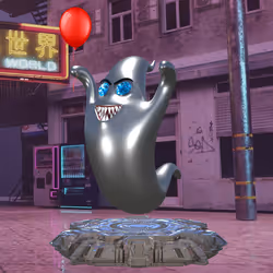 14024195047272551503886958114390647031026223380817552283812501930474255417345