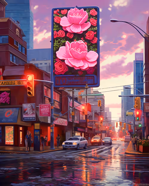 Item #8038435901832119056407665855962247600115081174689430724241402402166655680513 Media