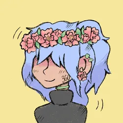 113652197998129379589724706719747741749420565470735009818291300560759594942465