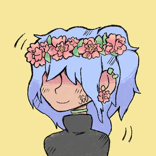 Item #113652197998129379589724706719747741749420565470735009818291300560759594942465 Media