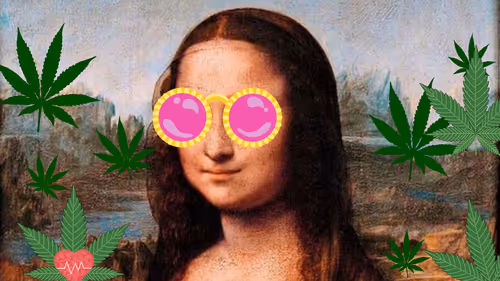 Item #67901686145350219963102260091075900895010172316703373465372387094113957183489 Media