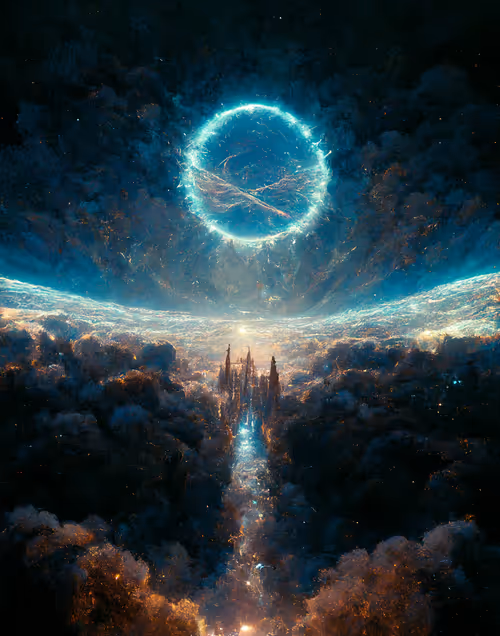 Item #66715350905427708617977118345690940547009007228083230062133529133963286675466 Media