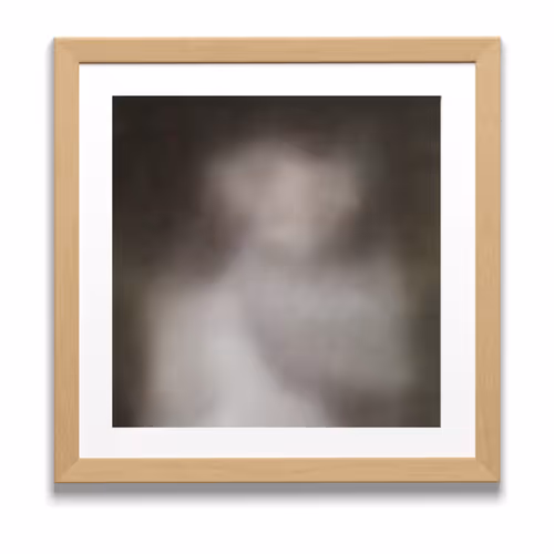 Item #109749532304577578301142091073128199646211381023372745016874640971436799295489 Media