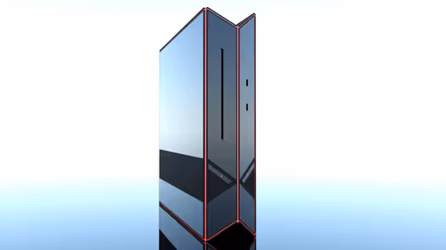 Item #91390530789154979415452508661768949897951099661948251418197245507191644880897 Media