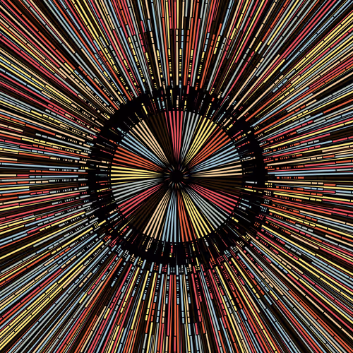 Item #103905347006100178909454050478495525446380774617612577734620055657070460928001 Media