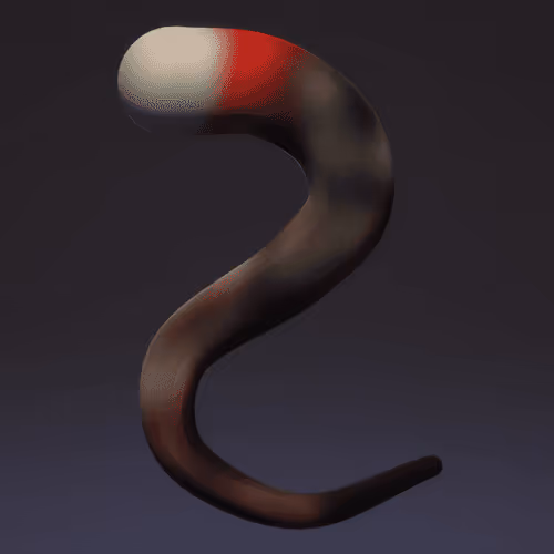 Crypto_Sperms Collection