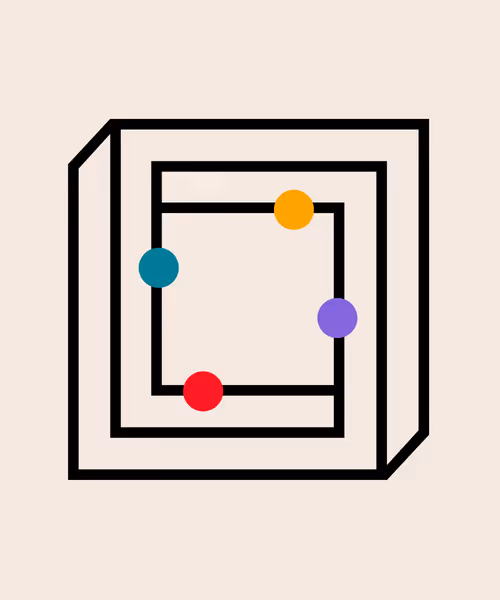 Item #88557894305917749802652520057953835064403668561306975644291800211991054778373 Media