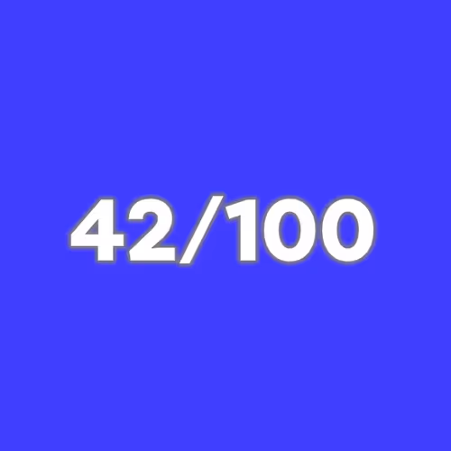 Item #51737037309827979328808096631465171988282262546487082904930667905125812535297 Media