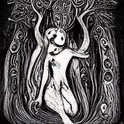 Item #83957531792958750439061846517960737333726450801294803517375508072789067169793 Media