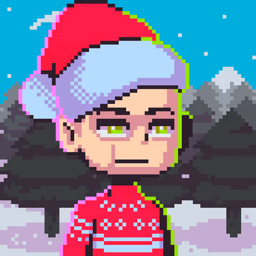 Item #64849051367408711481717382420476510481905467607226193048913327275714818342913 Media