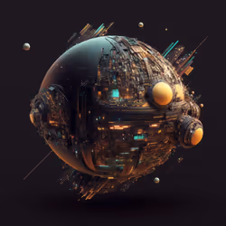 54462157856367725138272937340750860043188991185945209903958701797021457580033