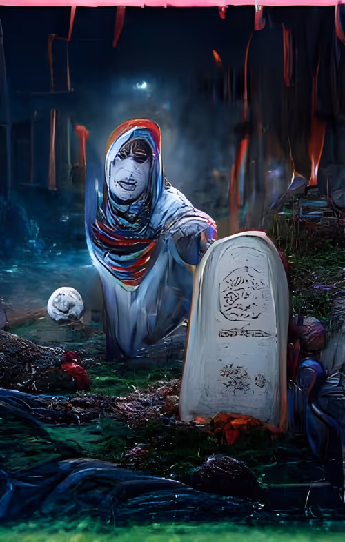 Item #64688905346874955721026134473683639914589263721063249951732630687894447587329 Media