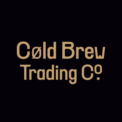 NickSloggett Collection