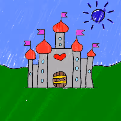 Item #7694078142797471928988457925836556275412697291798812856670893689480174108673 Media