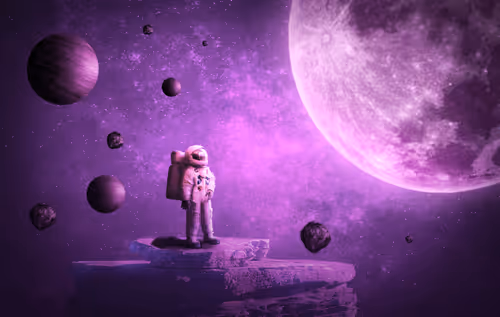 Item #48556633202552935857093806872208457731427949803423648505964990379592064696420 Media