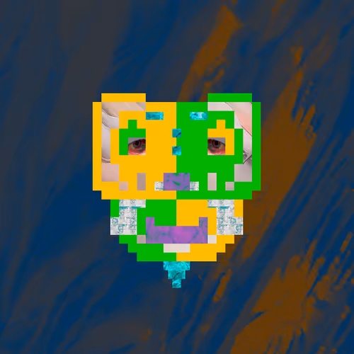 88207903319044114138828574668233581092866410897349003518169250011655239106561