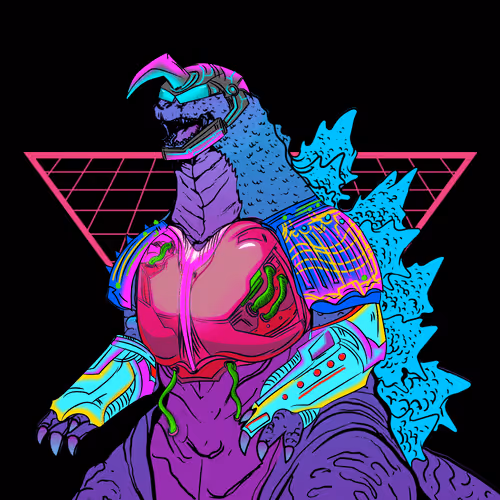 Item #107313440532394209433526272790839491465478297800210792429907654635777624637441 Media