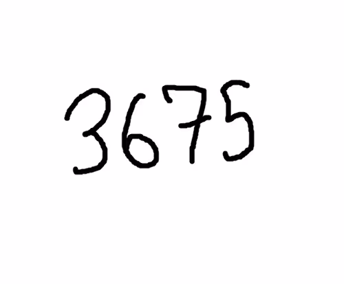 Item #47069751422268879611386307171783742646039046762820358385830898154828015337473 Media
