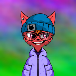 13336530732083187445826896678725927033227052228228271688163368380036708040705