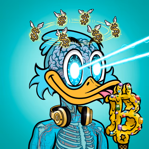 Item #79683599716920002576738994643699393115585091907930910567833980629855231803393 Media