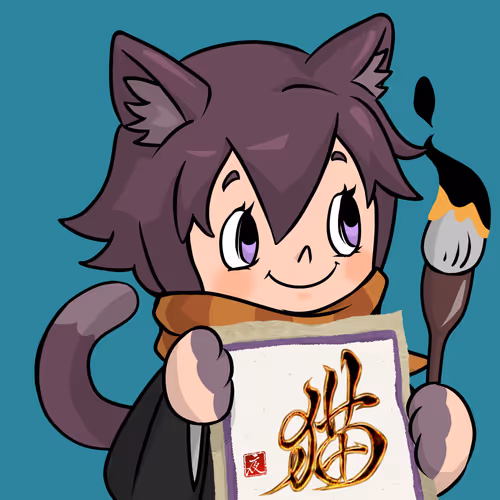 Item #38123549544276621630079511021493690566405166502853046696782855187465131524097 Media