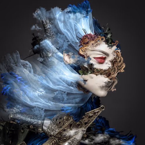 Item #24395944395964567366226428234256147478555867437480012974951369691012333043713 Media