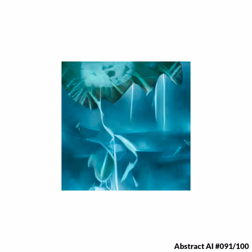 Item #9654552261400088101424897741329899635957027792799755415302965282486834167809 Media