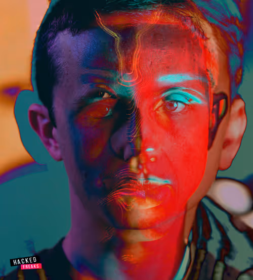 Item #46324335966005134489359889852548900547468907611747407073082689701925382782977 Media