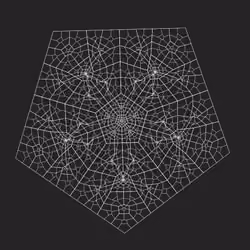 Irregular Order #1